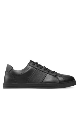 Aldo Сникърси Monospec 13555877 Черен - Pepit.bg