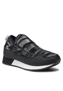 Aldo Сникърси Pufferwalk 13315406 Черен - Pepit.bg