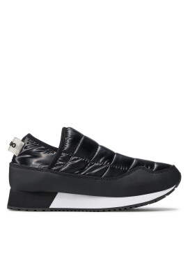 Aldo Сникърси Pufferwalk 13315406 Черен - Pepit.bg