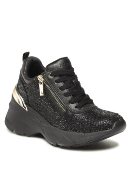 Aldo Сникърси Quartz 13450251 Черен - Pepit.bg