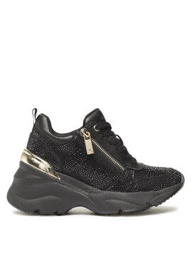 Aldo Сникърси Quartz 13450251 Черен - Pepit.bg