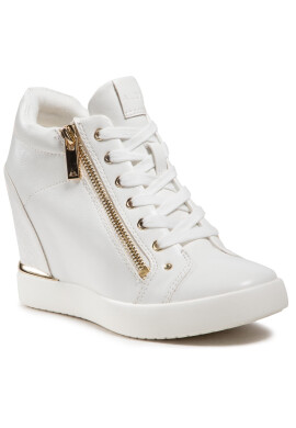 Aldo Сникърси Trixie 13098853 Бял - Pepit.bg