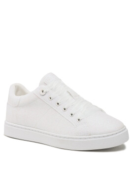 Aldo Сникърси Woollya 13599335 Бял - Pepit.bg