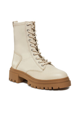 Aldo Туристически oбувки Nane 13671941 Бял - Pepit.bg