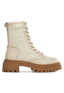 Aldo Туристически oбувки Nane 13671941 Бял - Pepit.bg