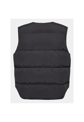 Alpha Industries Елек Protector 138125 Черен Regular Fit - Pepit.bg