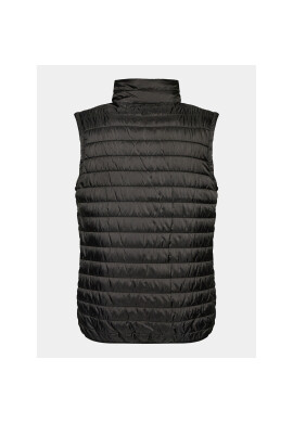 Alpha Industries Елек Ulw 138122 Черен Slim Fit - Pepit.bg