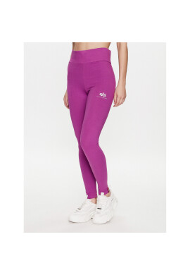 Alpha Industries Клин 116053 Розов Slim Fit - Pepit.bg