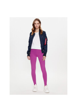 Alpha Industries Клин 116053 Розов Slim Fit - Pepit.bg