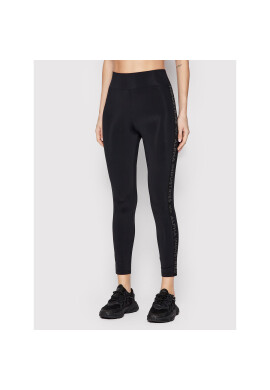 Alpha Industries Клин Al Stripe 106057 Черен Slim Fit - Pepit.bg