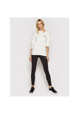 Alpha Industries Клин Basic 116053 Черен Slim Fit - Pepit.bg