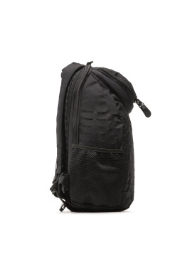 Alpha Industries Раница Combat Backpack 108959 Черен - Pepit.bg