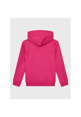 Alpha Industries Суитшърт Basic 196701 Розов Regular Fit - Pepit.bg