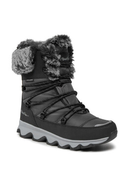 ALPINE PRO Апрески LBTB484990PL Черен - Pepit.bg