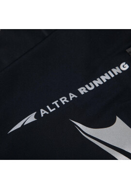 Altra Гети Trail Gaiter AL16301R020 Черен - Pepit.bg