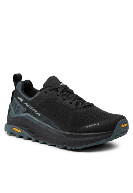 Altra Обувки M Olympus 4 AL0A4VQM042 Черен - Pepit.bg