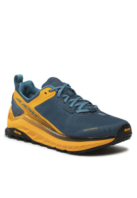 Altra Обувки Olympus 4 AL0A4VQM440-080 Син - Pepit.bg