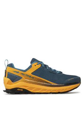 Altra Обувки Olympus 4 AL0A4VQM440-080 Син - Pepit.bg