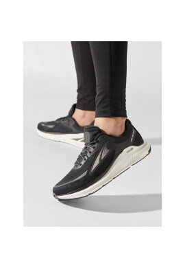Altra Обувки Paradigm 6 AL0A5471000-085 Черен - Pepit.bg