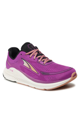 Altra Обувки Paradigm 6 AL0A5484502-085 Виолетов - Pepit.bg