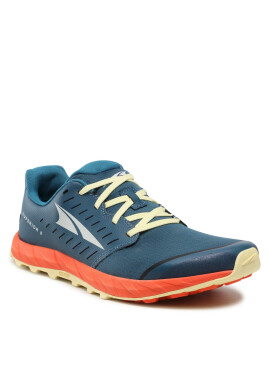 Altra Обувки Superior 5 AL0A546Z480-080 Син - Pepit.bg