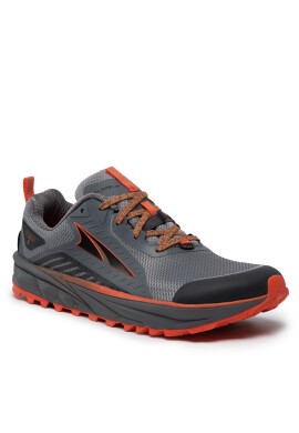 Altra Обувки Timp 3 AL0A4VQI280-080 Сив - Pepit.bg
