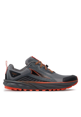 Altra Обувки Timp 3 AL0A4VQI280-080 Сив - Pepit.bg