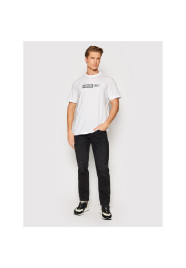American Eagle Дънки 011-0111-5425 Черен Regular Fit - Pepit.bg