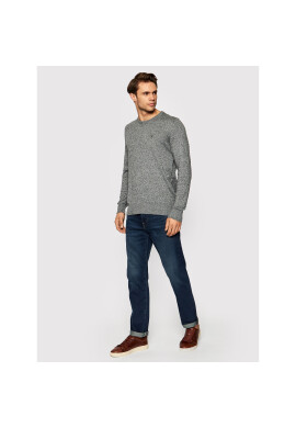 American Eagle Дънки 011-0111-5932 Тъмносин Regular Fit - Pepit.bg