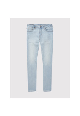 American Eagle Дънки 011-0116-5436 Син Slim Fit - Pepit.bg