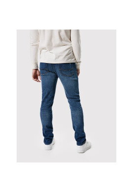 American Eagle Дънки 011-0116-5438 Син Slim Fit - Pepit.bg