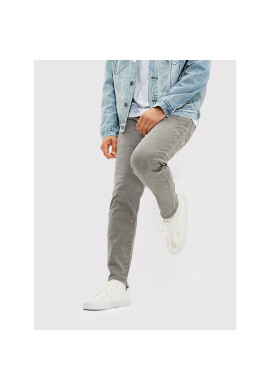 American Eagle Дънки 011-0118-6009 Сив Athletic Fit - Pepit.bg