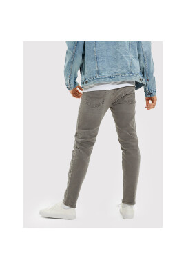 American Eagle Дънки 011-0118-6009 Сив Athletic Fit - Pepit.bg