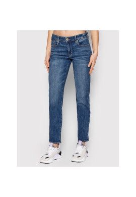 American Eagle Дънки 043-0432-2720 Син Skinny Fit - Pepit.bg