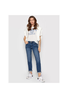 American Eagle Дънки 043-0432-2720 Син Skinny Fit - Pepit.bg