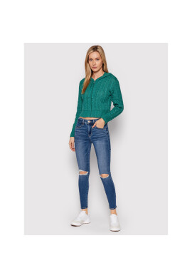 American Eagle Дънки 043-0433-3344 Син Slim Fit - Pepit.bg