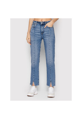 American Eagle Дънки 043-0435-3210 Син Slim Fit - Pepit.bg