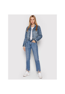American Eagle Дънки 043-0435-3210 Син Slim Fit - Pepit.bg