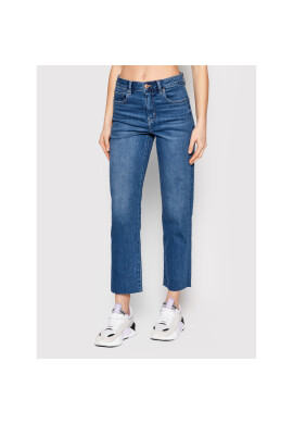 American Eagle Дънки 043-0435-3211 Син Slim Fit - Pepit.bg