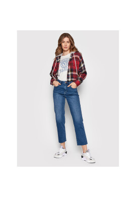 American Eagle Дънки 043-0435-3211 Син Slim Fit - Pepit.bg