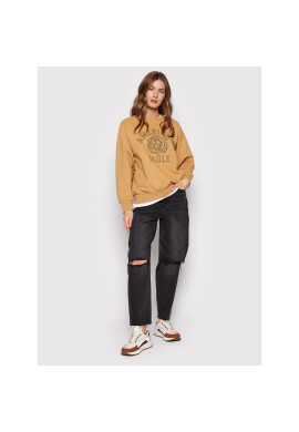 American Eagle Дънки 043-0436-3051 Черен Relaxed Fit - Pepit.bg