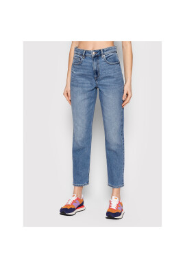 American Eagle Дънки 043-0436-3367 Син Regular Fit - Pepit.bg