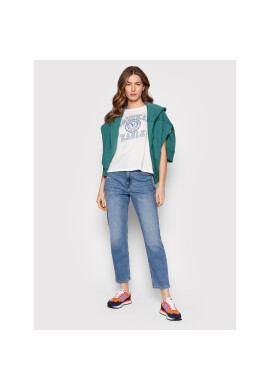 American Eagle Дънки 043-0436-3367 Син Regular Fit - Pepit.bg