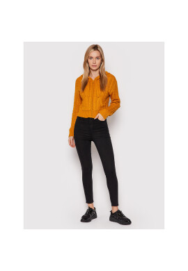 American Eagle Дънки 043-3439-2277 Черен Slim Fit - Pepit.bg