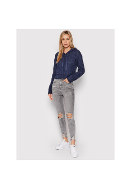American Eagle Дънки 043-4431-3539 Сив Jegging Fit - Pepit.bg