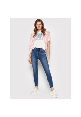 American Eagle Дънки 043-4438-3542 Тъмносин Slim Fit - Pepit.bg