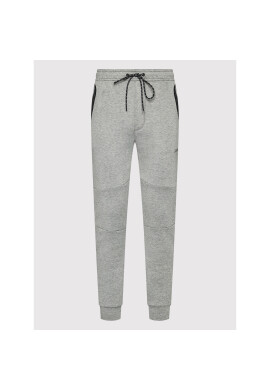 American Eagle Долнище анцуг 012-1229-4254 Сив Active Fit - Pepit.bg