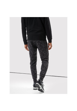 American Eagle Долнище анцуг 012-1229-4380 Сив Active Fit - Pepit.bg