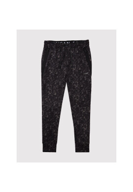 American Eagle Долнище анцуг 012-1229-4380 Сив Active Fit - Pepit.bg