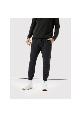 American Eagle Долнище анцуг 012-1229-4475 Сив Regular Fit - Pepit.bg